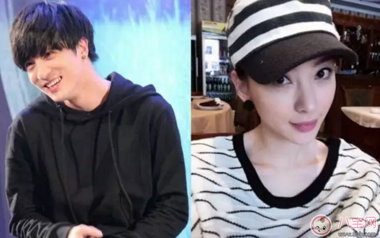 人生巔峰的薛之謙為什么把所有的一往情深都給了同一個人? 人生巔峰的薛之謙為什么把所有的一往情深都給了同一個人?