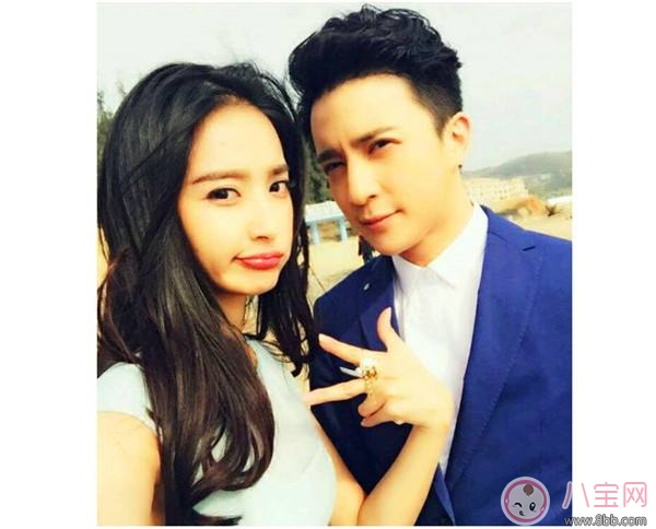 人生巔峰的薛之謙為什么把所有的一往情深都給了同一個人? 人生巔峰的薛之謙為什么把所有的一往情深都給了同一個人?