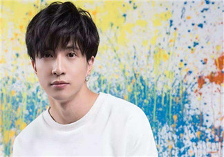 人生巔峰的薛之謙為什么把所有的一往情深都給了同一個人？