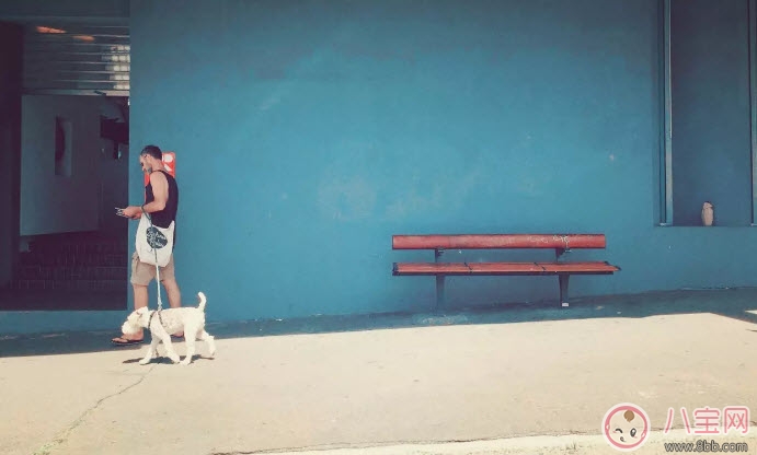 國外單身稅逼婚套路有哪些 中國單身稅套路份子錢 國外單身稅逼婚套路有哪些 中國單身稅套路份子錢