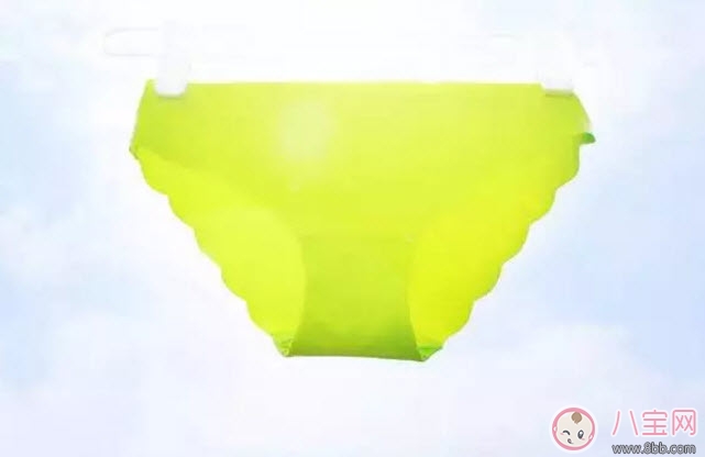 穿了甲醛超標(biāo)的內(nèi)褲會(huì)怎么樣 內(nèi)褲上的甲醛能洗掉嗎怎么處理