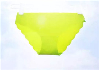 穿了甲醛超標(biāo)的內(nèi)褲會怎么樣 內(nèi)褲上的甲醛能洗掉嗎怎么處理