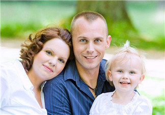 國慶節帶寶寶出游 必帶嬰兒用品清單