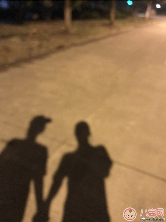 薛之謙高磊鑫復婚 他倆的微博其實早就已經透露了