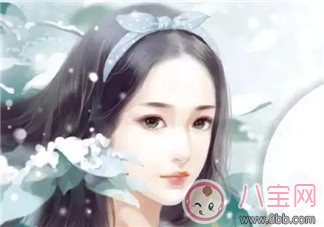 邵衍余念小說死也不會愛你全文txt免費閱讀  邵衍余念小說死也不會愛你免費下載地址