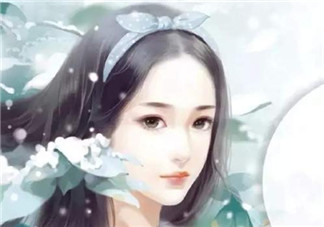 邵衍余念小說死也不會愛你全文txt免費閱讀 邵衍余念小說死也不會愛你免費下載地址