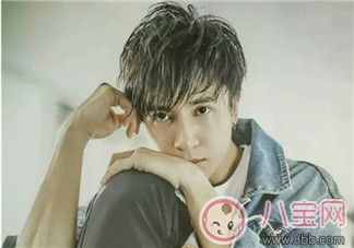 薛之謙與前妻復合 薛之謙之前為什么離婚? 薛之謙與前妻復合 薛之謙之前為什么離婚?