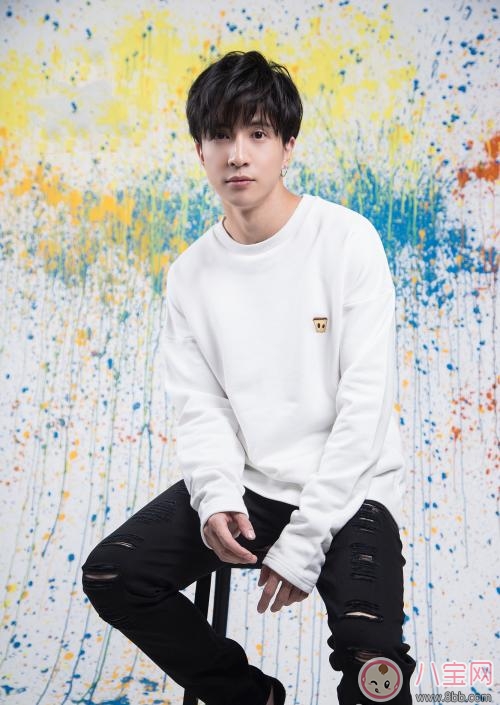 薛之謙與前妻復合 薛之謙之前為什么離婚? 薛之謙與前妻復合 薛之謙之前為什么離婚?