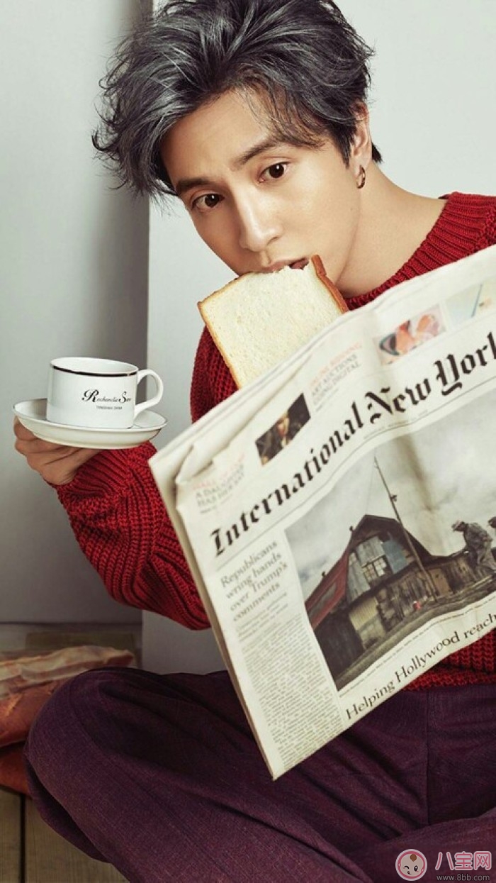 薛之謙與前妻復合 薛之謙之前為什么離婚? 薛之謙與前妻復合 薛之謙之前為什么離婚?