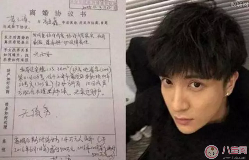 薛之謙與前妻復合 薛之謙之前為什么離婚? 薛之謙與前妻復合 薛之謙之前為什么離婚?