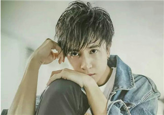 薛之謙與前妻復(fù)合 薛之謙之前為什么離婚？