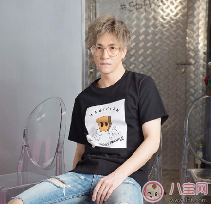 薛之謙高磊鑫高調(diào)復(fù)合 離婚后多久可以復(fù)合 薛之謙高磊鑫高調(diào)復(fù)合 離婚后多久可以復(fù)合