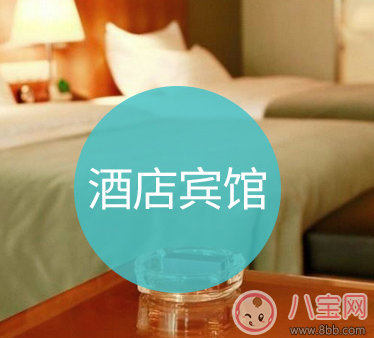 外出旅行對他衛生不放心 旅游必備毛巾推薦 外出旅行對他衛生不放心 旅游必備毛巾推薦