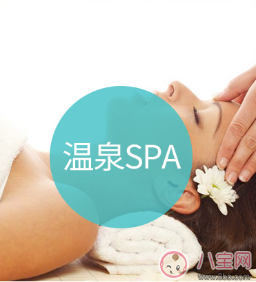 外出旅行對他衛生不放心 旅游必備毛巾推薦 外出旅行對他衛生不放心 旅游必備毛巾推薦