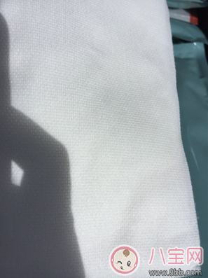 外出旅行對他衛生不放心 旅游必備毛巾推薦 外出旅行對他衛生不放心 旅游必備毛巾推薦