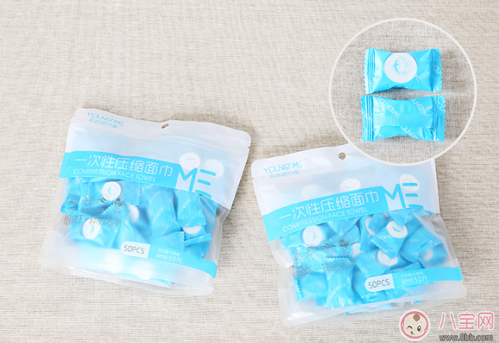 外出旅行對他衛生不放心 旅游必備毛巾推薦 外出旅行對他衛生不放心 旅游必備毛巾推薦