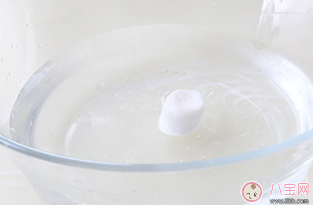 外出旅行對他衛生不放心 旅游必備毛巾推薦 外出旅行對他衛生不放心 旅游必備毛巾推薦