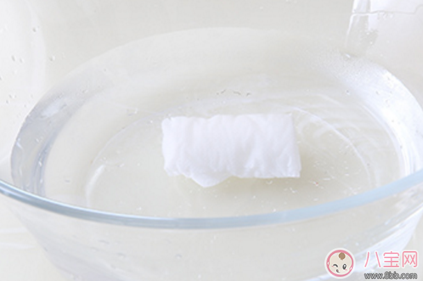 外出旅行對他衛生不放心 旅游必備毛巾推薦 外出旅行對他衛生不放心 旅游必備毛巾推薦