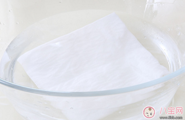 外出旅行對他衛生不放心 旅游必備毛巾推薦 外出旅行對他衛生不放心 旅游必備毛巾推薦