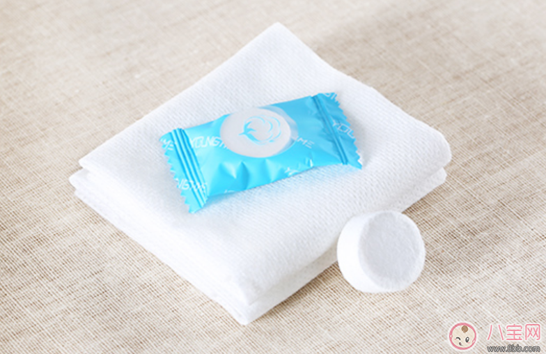 外出旅行對他衛生不放心 旅游必備毛巾推薦 外出旅行對他衛生不放心 旅游必備毛巾推薦