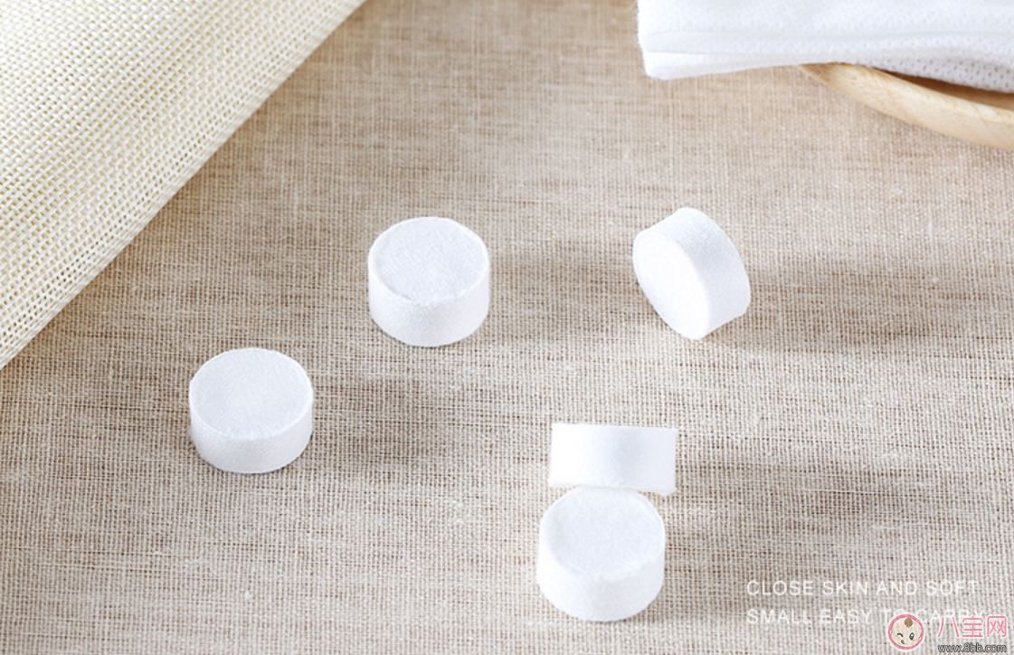 外出旅行對他衛生不放心 旅游必備毛巾推薦 外出旅行對他衛生不放心 旅游必備毛巾推薦