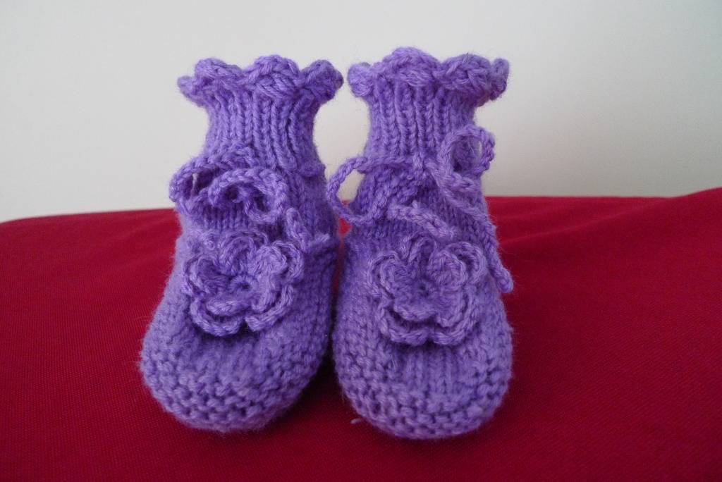 陳浩民帶全家開趴孩子穿巨型拖鞋 如何給寶寶選鞋子 陳浩民帶全家開趴孩子穿巨型拖鞋 如何給寶寶選鞋子