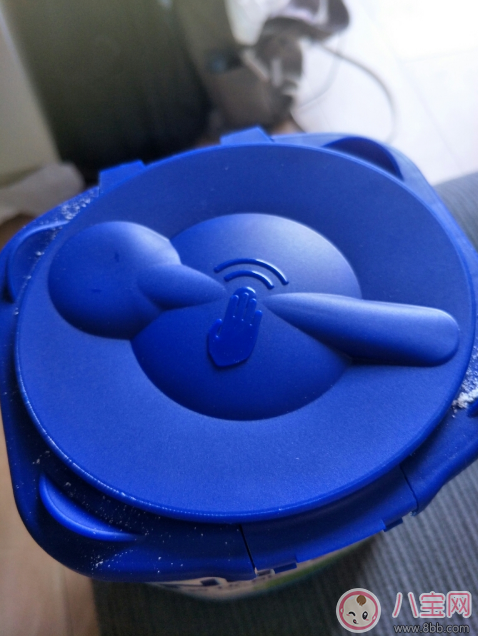 爸爸去哪兒代言諾優(yōu)能奶粉怎么樣 諾優(yōu)能奶粉測(cè)評(píng) 爸爸去哪兒代言諾優(yōu)能奶粉怎么樣 諾優(yōu)能奶粉測(cè)評(píng)