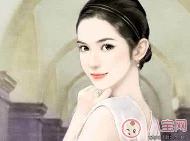 隱婚老公不節制沐淺夏txt全文閱讀 隱婚老公不節制小說全部章節完結版