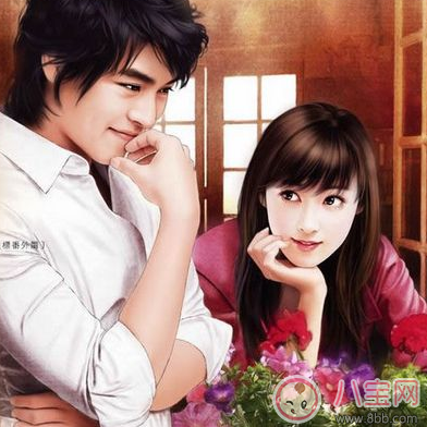 隱婚老公不節制沐淺夏txt全文閱讀 隱婚老公不節制小說全部章節完結版