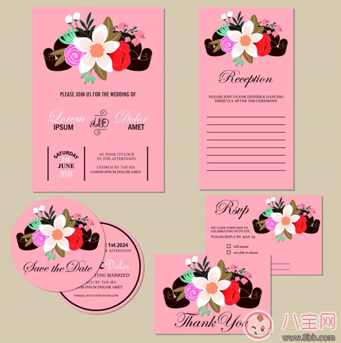 蕭山姑娘曬結(jié)婚用品清單 結(jié)婚用品準(zhǔn)備哪些東西好 蕭山姑娘曬結(jié)婚用品清單 結(jié)婚用品準(zhǔn)備哪些東西好