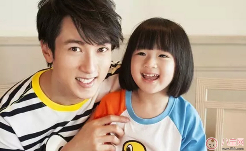 吳尊老婆林麗瑩資料 吳尊老婆林麗瑩照片婚紗照(吳尊老婆曾經流產)