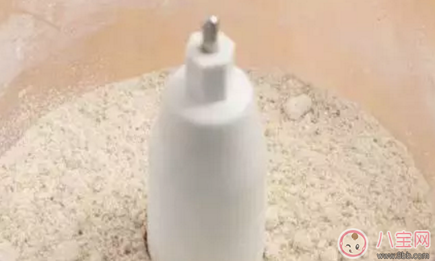 孕期想吃甜點(diǎn)又怕胖 玫瑰蘋果塔好吃不發(fā)胖