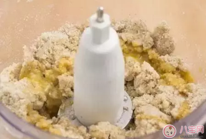 孕期想吃甜點(diǎn)又怕胖 玫瑰蘋果塔好吃不發(fā)胖