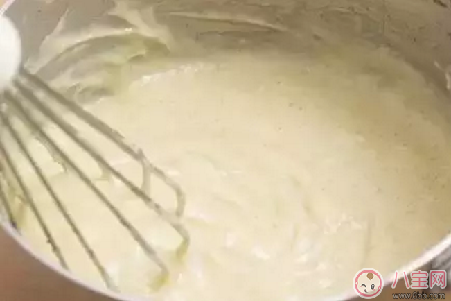 孕期想吃甜點(diǎn)又怕胖 玫瑰蘋果塔好吃不發(fā)胖