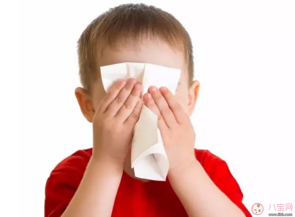 寶寶擦屁股的紙與擦嘴的紙有區別嗎 寶寶紙巾怎么挑選