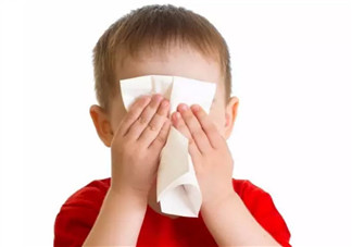 寶寶擦屁股的紙與擦嘴的紙有區別嗎 寶寶紙巾怎么挑選