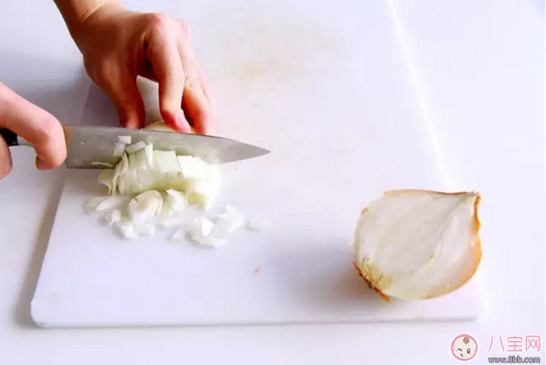 補充葉酸又能預防孕期便秘 干了這碗橙香胡蘿卜濃湯