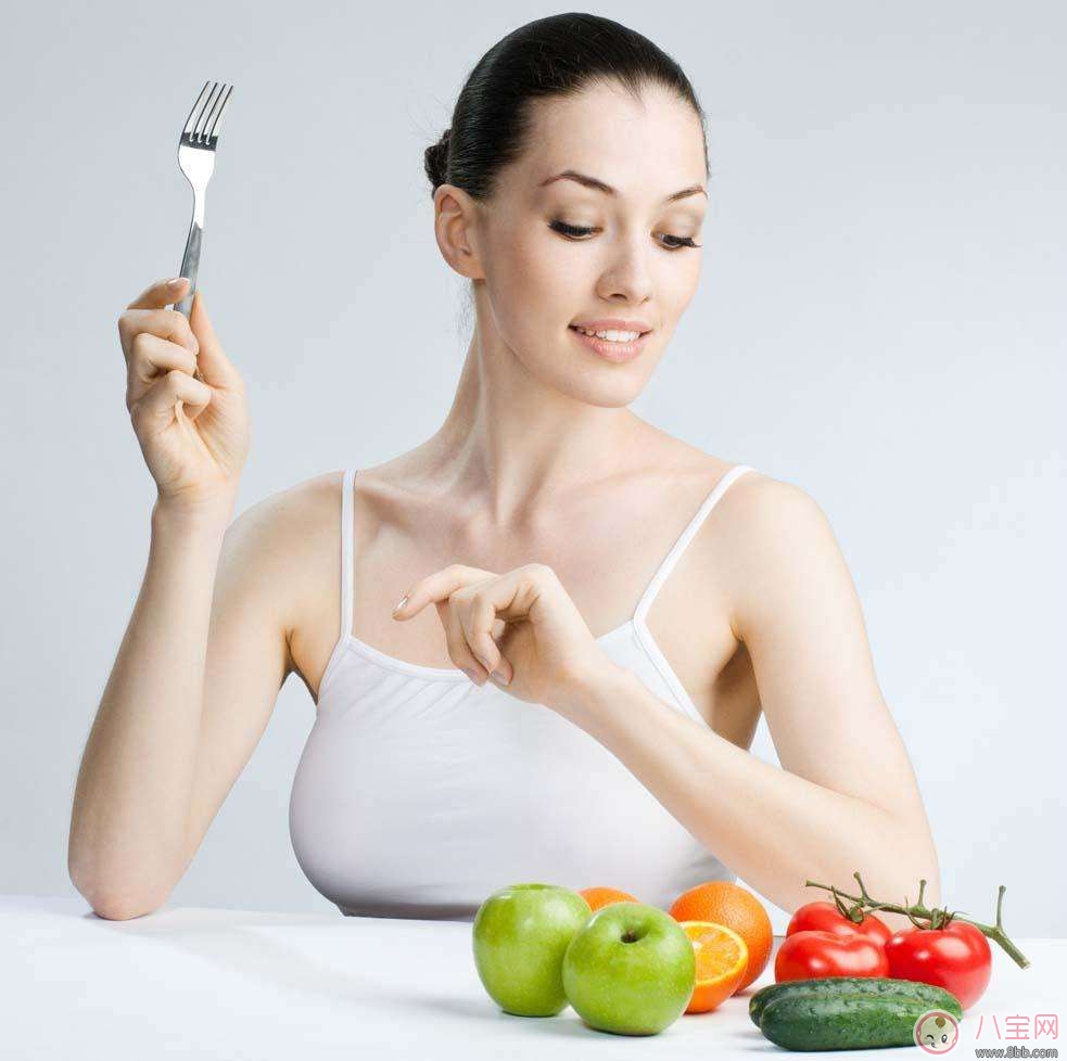 孕期如何補(bǔ)充營(yíng)養(yǎng) 保健食品是否要按階段進(jìn)補(bǔ)