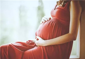 孕婦裝修禁忌注意事項(xiàng)有哪些 新裝修的房子孕婦多久可以住