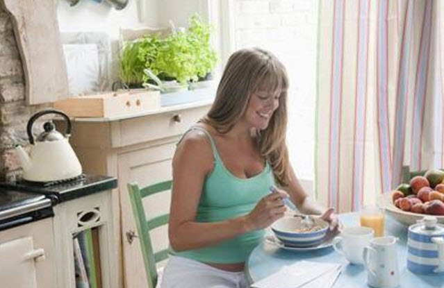 孕婦味精吃多了對胎兒有什么影響 孕婦吃味精的危害有多大 孕婦味精吃多了對胎兒有什么影響 孕婦吃味精的危害有多大