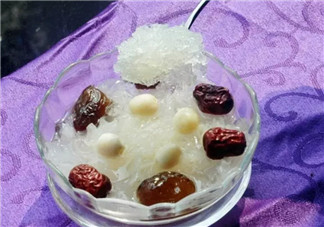 孕婦紅棗吃多了會(huì)怎么樣 孕婦紅棗怎么吃最健康