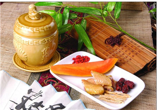 木瓜可預防多種疾病 女性都應該常吃