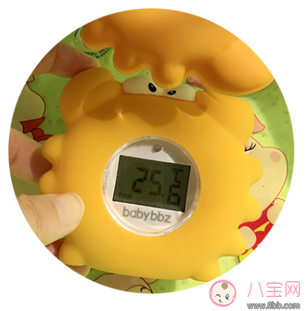 秋季寶寶水溫計(jì)哪款好 棒棒豬小水溫計(jì)測(cè)評(píng) 秋季寶寶水溫計(jì)哪款好 棒棒豬小水溫計(jì)測(cè)評(píng)