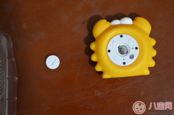 秋季寶寶水溫計(jì)哪款好 棒棒豬小水溫計(jì)測(cè)評(píng) 秋季寶寶水溫計(jì)哪款好 棒棒豬小水溫計(jì)測(cè)評(píng)