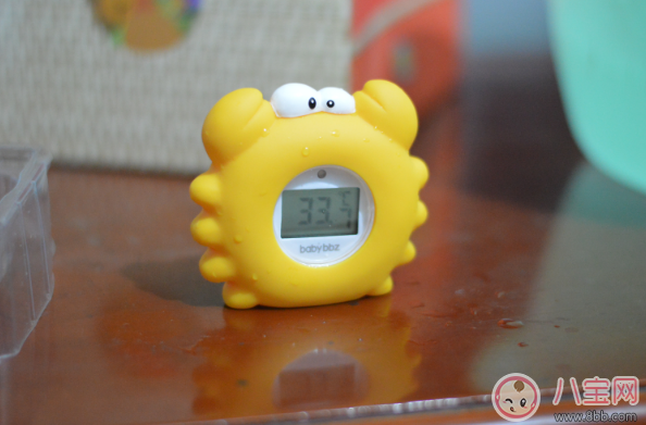 秋季寶寶水溫計(jì)哪款好 棒棒豬小水溫計(jì)測(cè)評(píng) 秋季寶寶水溫計(jì)哪款好 棒棒豬小水溫計(jì)測(cè)評(píng)