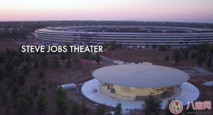 2017蘋果秋季新品發布會在哪看 9月12日蘋果新品發布會直播地址 2017蘋果秋季新品發布會在哪看 9月12日蘋果新品發布會直播地址