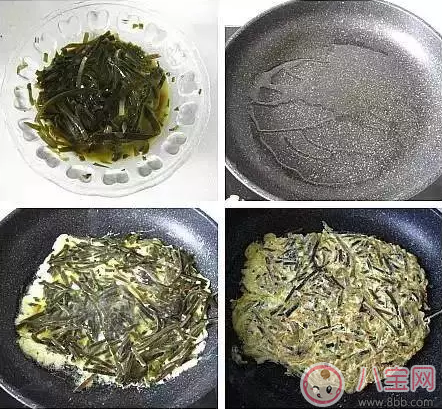 去學(xué)校的時間太短來不及吃早餐 孩子快手早餐