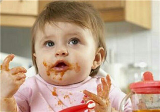 1分鐘搞定好吃又營養的蒔蘿蒸蛋【更多蒸蛋法】