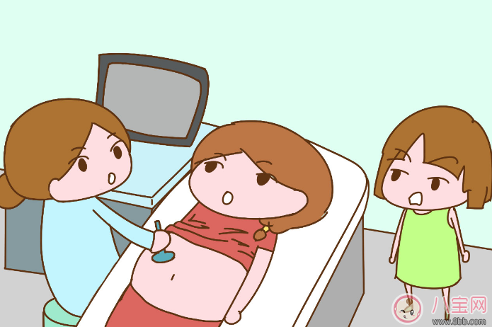 生二胎怎么做孩子的思想工作 大寶有逆反心理怎么辦 生二胎怎么做孩子的思想工作 大寶有逆反心理怎么辦