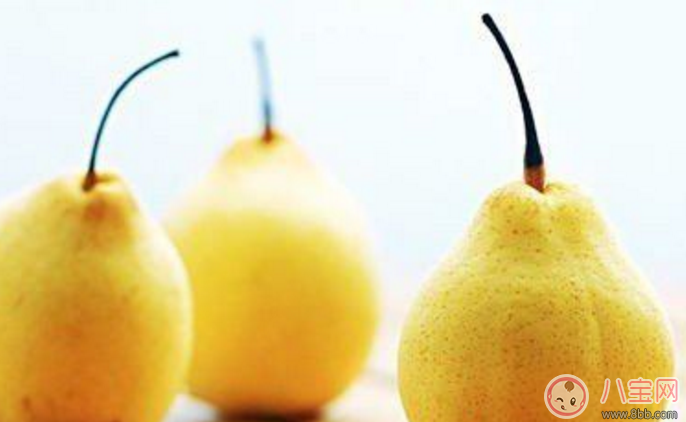 秋季進補需注意 孕婦秋天這幾種東西不能吃